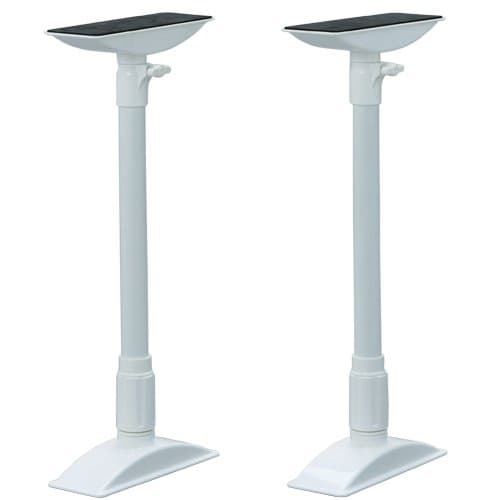 IRIS ???? ?????????ML(??50?80cm) 2? by Iris Oyama