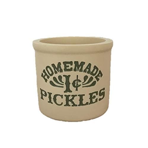 HANDMADE WITH LOVE BY FATIMA