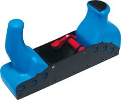 RALI Full-Size Hand Plane 220 Evolution