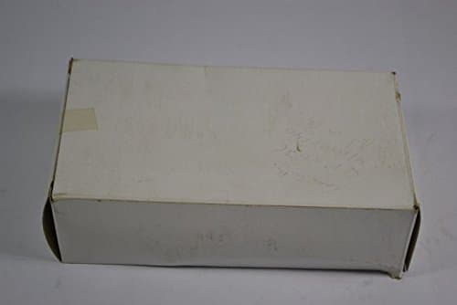 Greystone TE500FDB12D1E6 Flexible Averaging Temperature Sensor