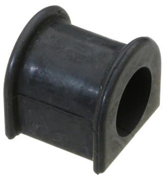 Tezuka Sway Bar Bushing