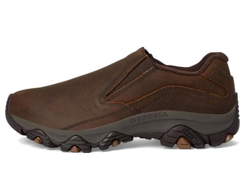 Merrell Hut Moc Men's