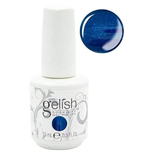 Standard Rocker, Pink Micro