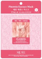 Placenta Essence Mask