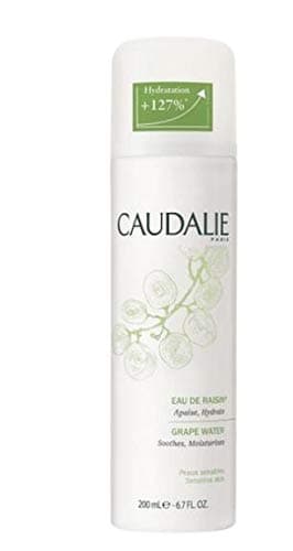 Caudalie Grape Water - 200ml