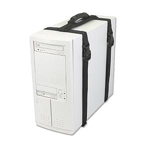 Geargrip Lite CPU Holder