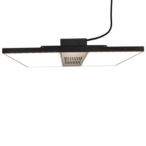 NextLight Mini LED Grow Light