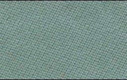 Simonis Pool Cloth Ivan Nr,860 Powder-Blue