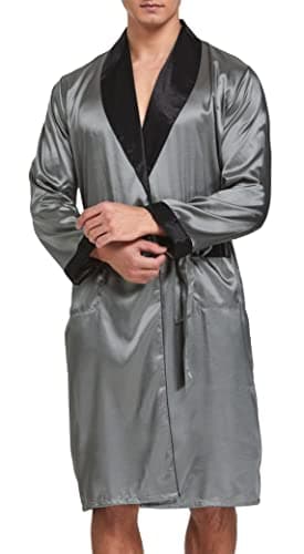 Men Ma-0023 Robe