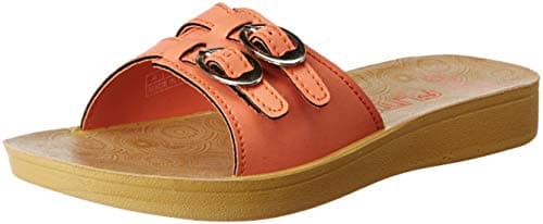 Flite Women Flip-Flops