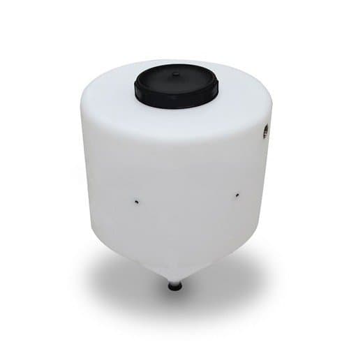 100 Litre Conical Potable Water Tank