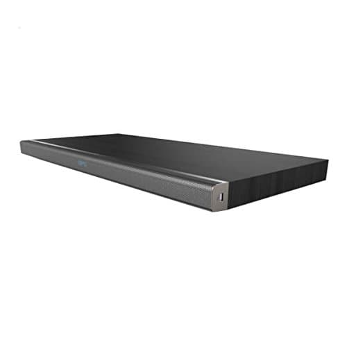 Soundbase10