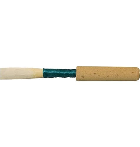 OBOEMS Oboe Reed, Medium Soft