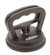 MINI SUCTION CUP CAR PANEL DENT PULLER 2.1/4''