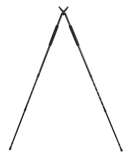 Bipod Shooting Sticks