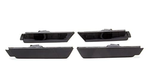 Oracle Lighting 3142-504 Side Marker Light Set