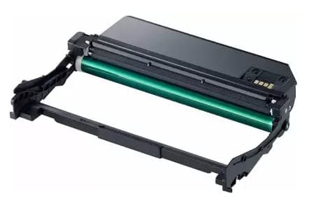 B215 Drumunit Compitable with B210 Printer, B205 MFP, B215 MFP