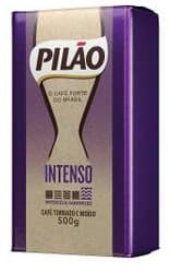 Intenso 500grs 8 Pack
