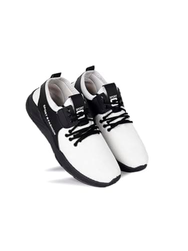 AADI Men's Running Shoe