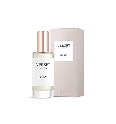 Verset Parfums Glam Eau de parfum 15ml