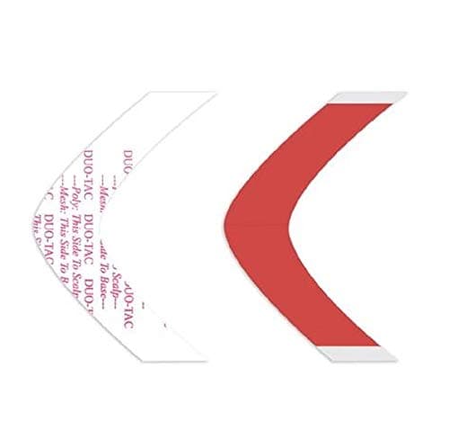 Shape BB Double Side Adhesive 36-pcs per pack