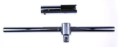 – Super Strong Power Twist Lock Tools,Locksmith Open LockTool