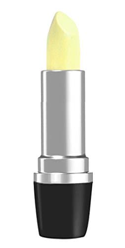 Vitamin E Lip Balm
