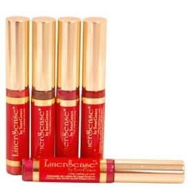 by SeneGence (Berry)