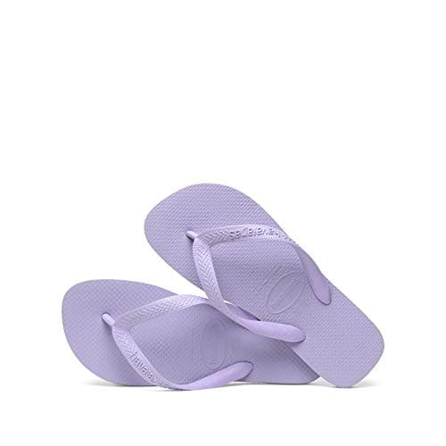 Havaianas