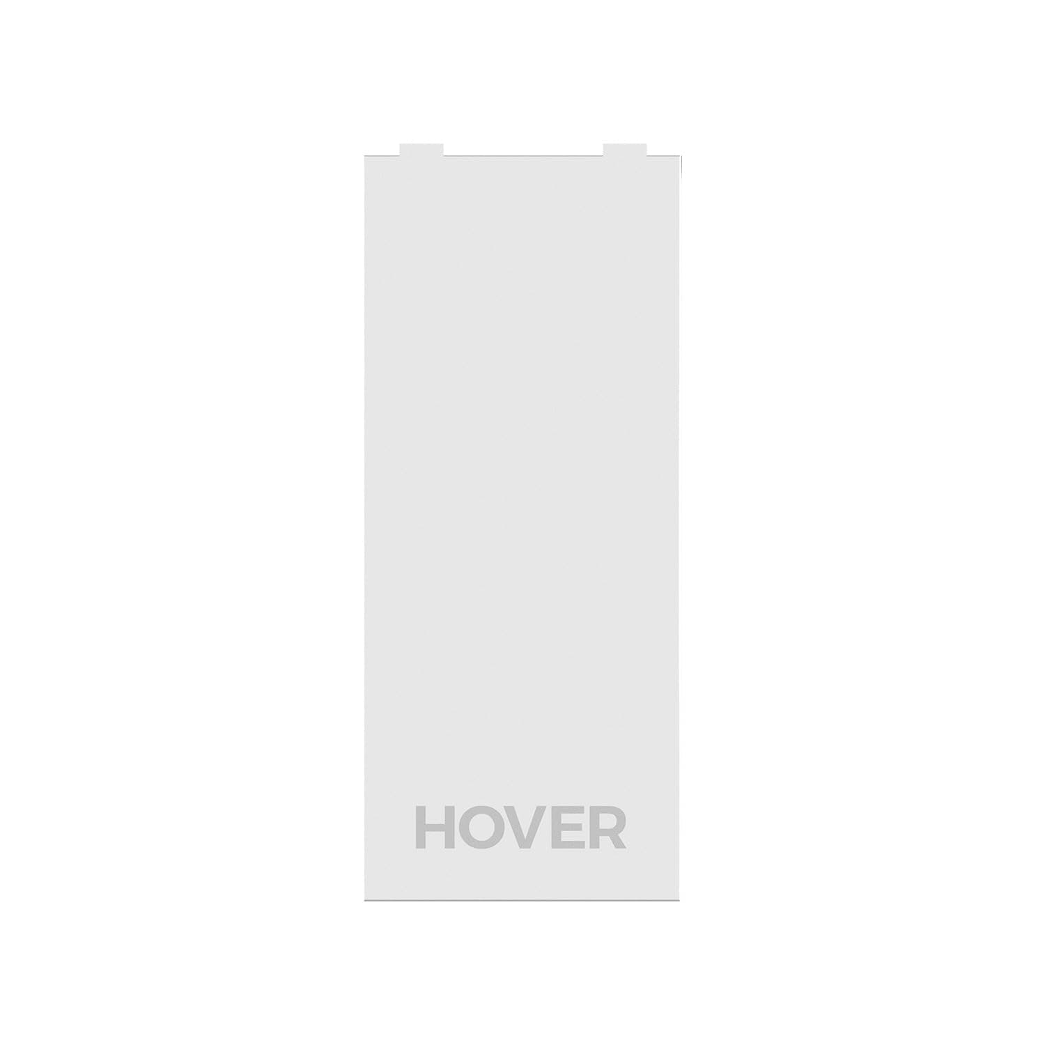 HOVERAir Batteries Accessory X1 White