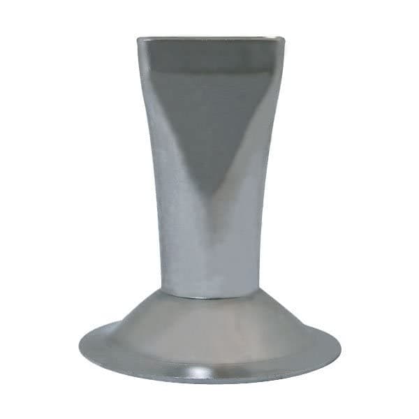 LEM Products Jerky Maker