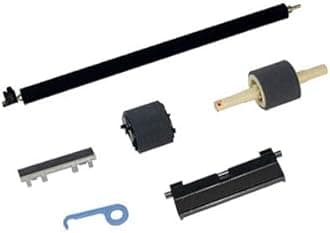 Printertree Roller Kit for HP LaserJet P2015 P2014 M2727