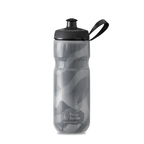 Polar Bottle