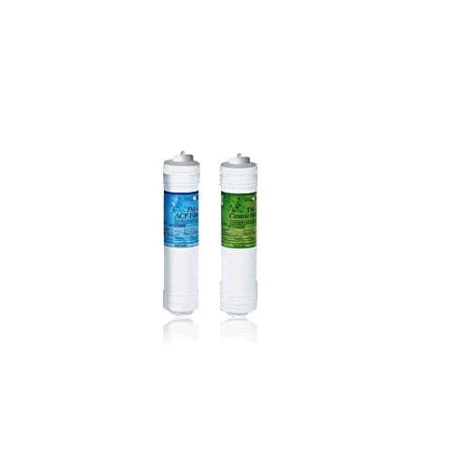 Tyent MMP Series Standard Ionizer Filter Replacement Set
