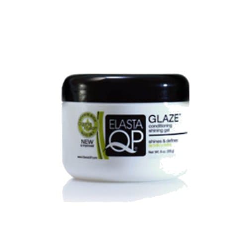 Elasta QP Glaze