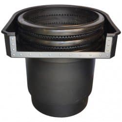 Helix Bio Mechanical Reactor - Large