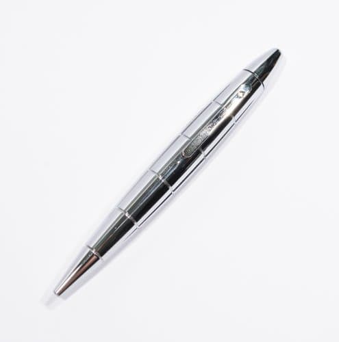 Giuliano Mazzuoli writngtools IT02 Pen