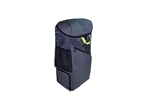 Kookaburra 2019 Pro D2000 Duffle Bag