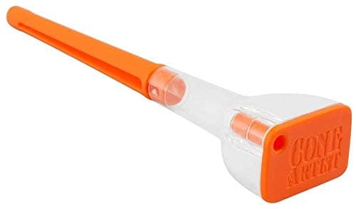 Cone Roller (4-Pack)