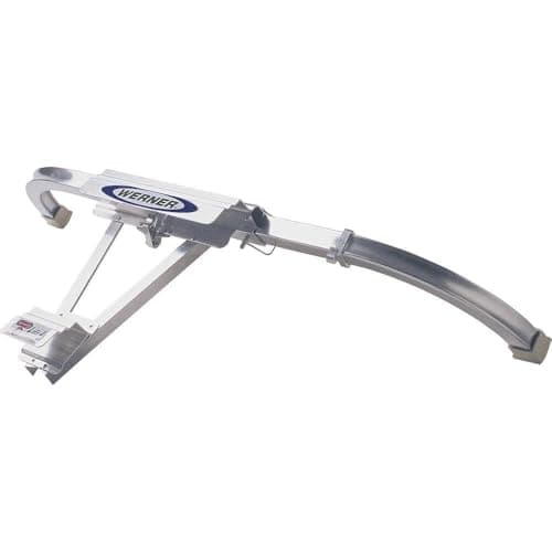 Werner AC78 Quick Click Stabilizer