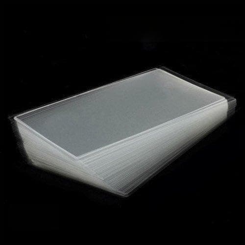 IERO OCA LCD Screen Glass Panel Optically Clear Adhesive Sheet Glue for Samsung S4