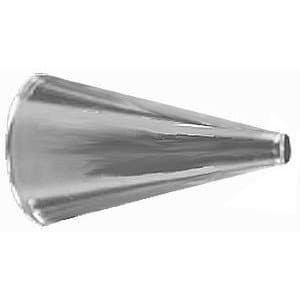 Ateco Decorating Tip 56