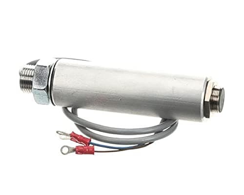 Doughpro Proluxe 110103K Switch Proximity Sensor Kit Dp