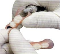 Dr. Adjustment Kit for TCS Unbreakable