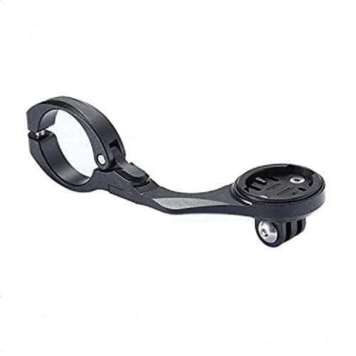 Best Tek Wahoo Elemnt Mount, Wahoo Mount for Wahoo Elemnt,Wahoo Elemnt Bolt, Wahoo Elemnt Mini