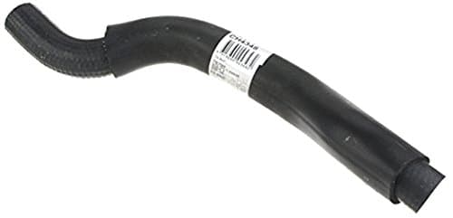 MacKay Radiator Hose