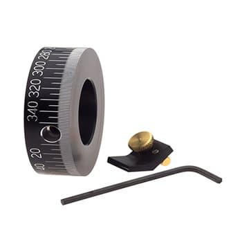 RinGenie 1 Degree Ring Kit