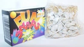 2,500 Fun Snaps 'Bangers'