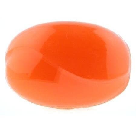 Kappus Mandarin 4.2 oz