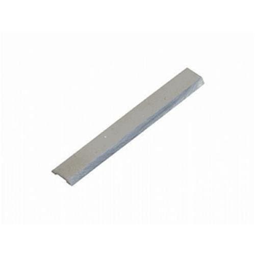 HYDE 11172 2" REPLACEMENT CARBIDE BLADE CARDED